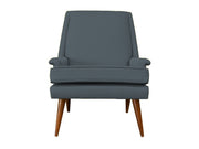 The Lux Chair *With Free Shipping